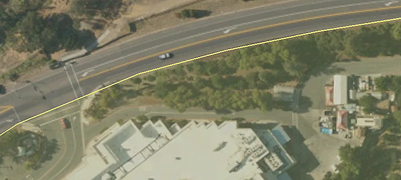 Hwy 246
