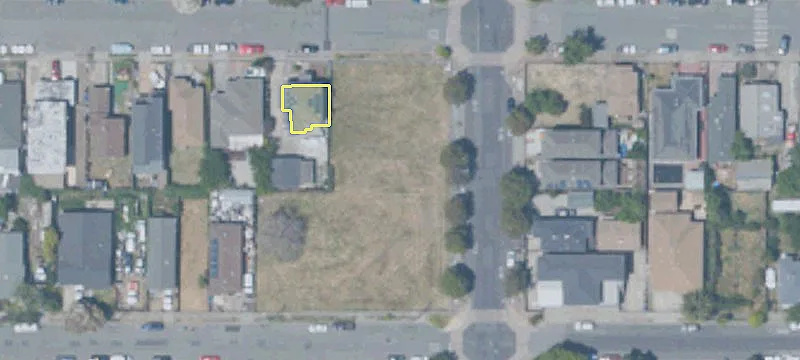 1261 Fred Jackson Way