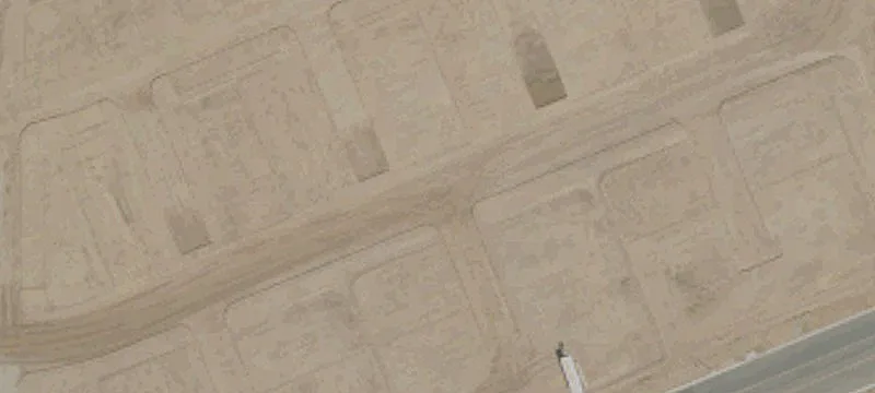 Irvine, CA 92618