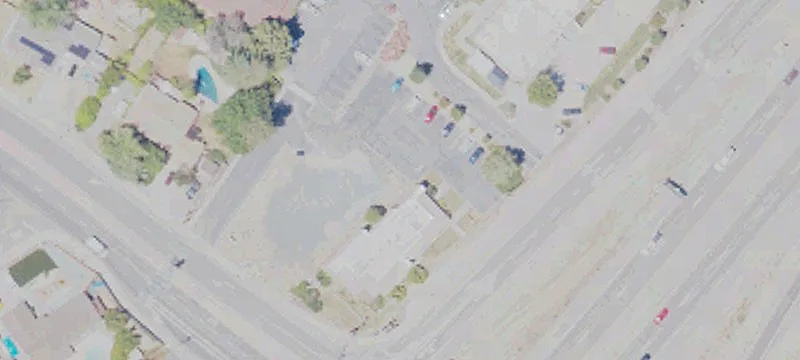 124 Dorsey Dr