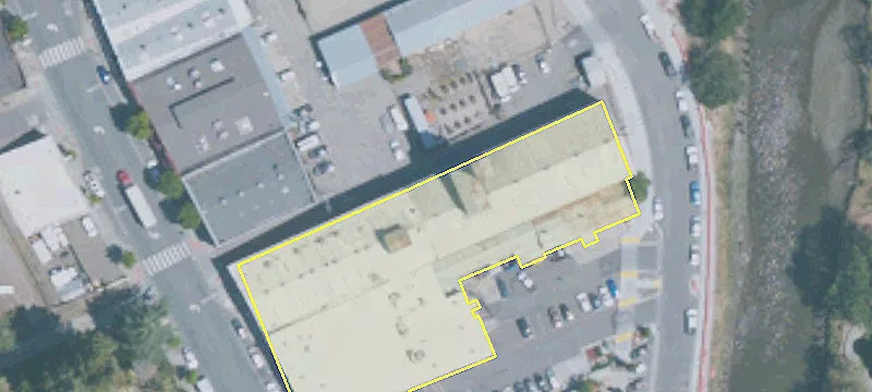 Petaluma, CA 94952