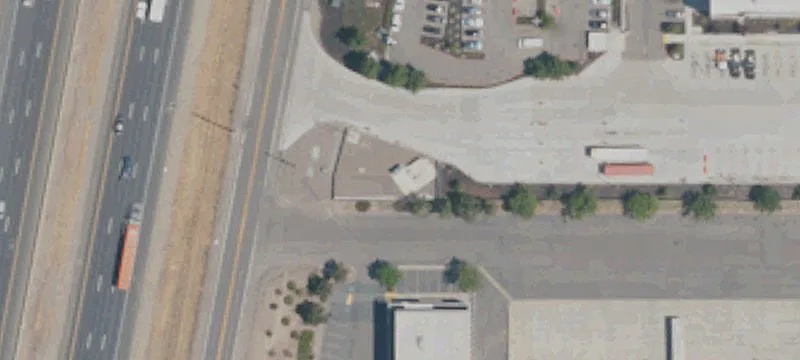 Lathrop, CA 95330