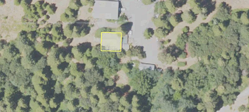 Grass Valley, CA 95945