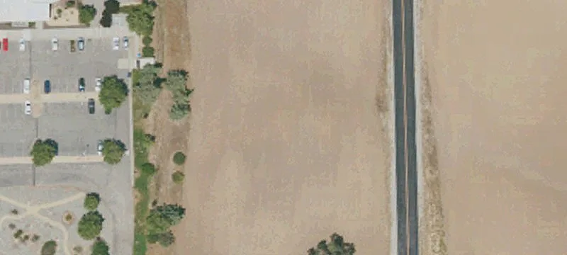 Paso Robles, CA 93446