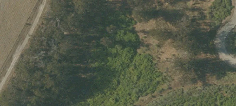 Lompoc, CA 93436