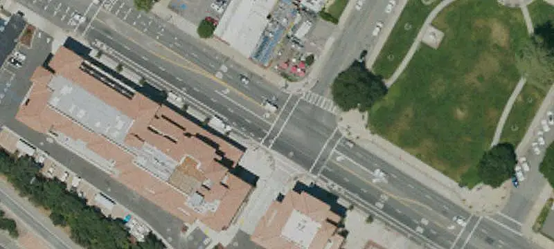 6470 El Camino Real, Unit 401