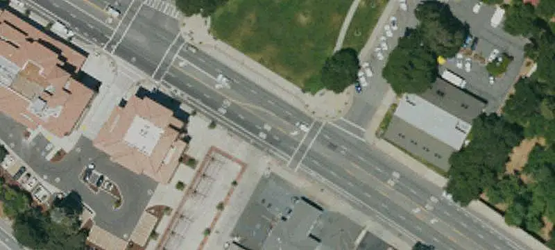 6640 El Camino Real