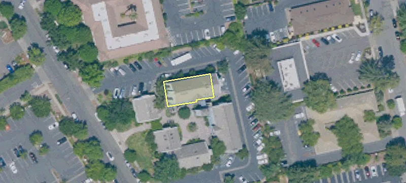 3434 Villa Ln Ste, Unit 160