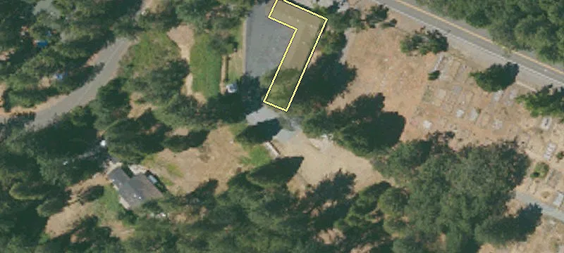 6220 State Hwy 193