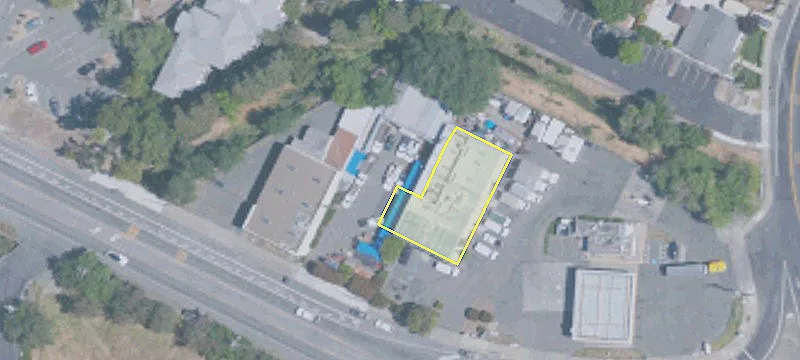 4305 Pacheco Blvd