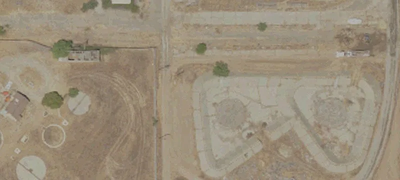 Atwater, CA 95301