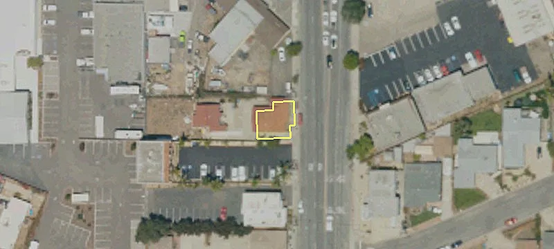 116 Halcyon Rd