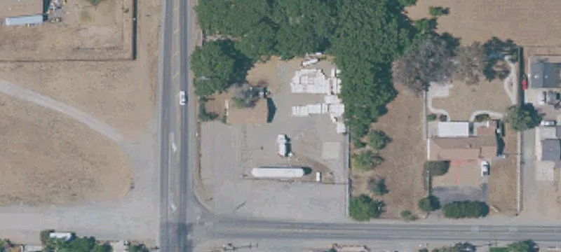 30 Delta Rd