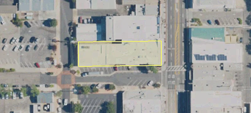 211 Main St