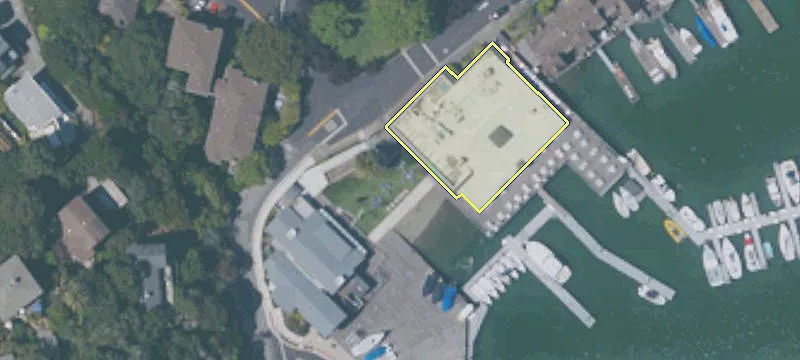 98 Bch Rd