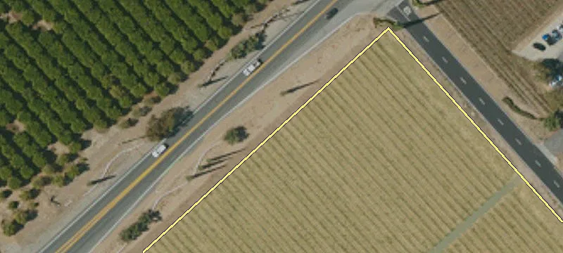 Temecula, CA 92592