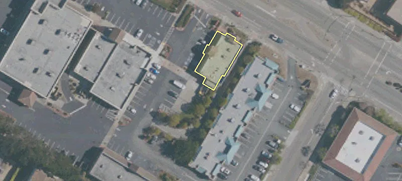 Marina, CA 93933