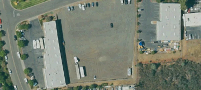 3710 Trade Way