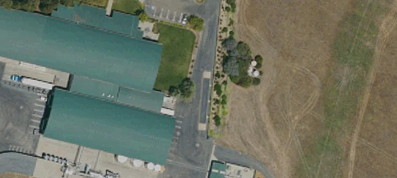 4915 Orcutt Rd