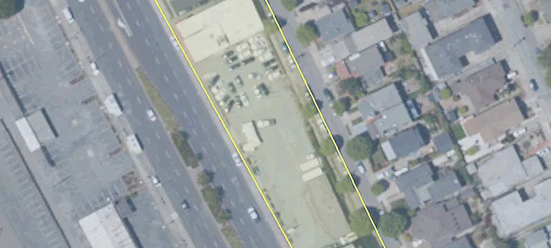San Bruno, CA 94066