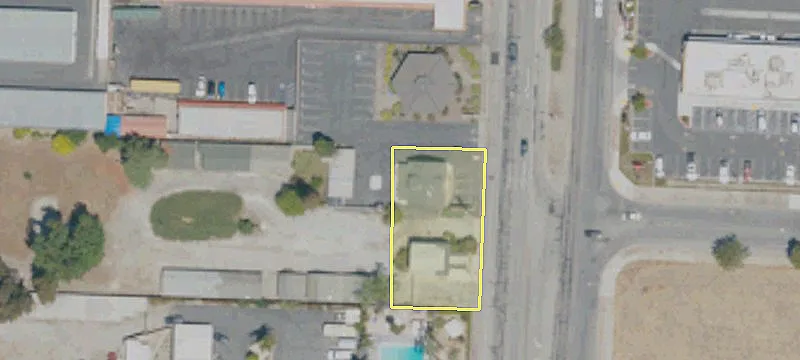 140 San Felipe Rd