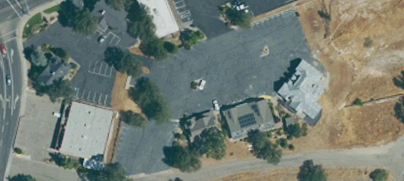 Oakhurst, CA 93644