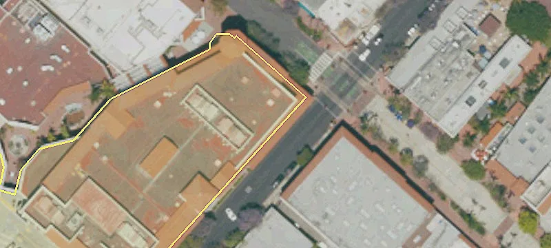 Santa Barbara, CA 93101