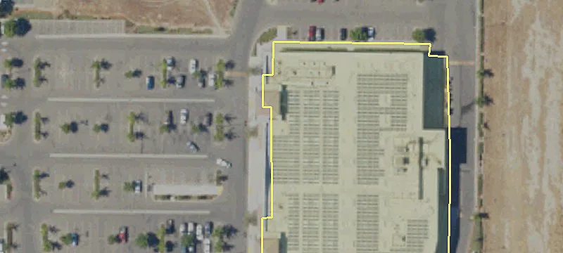 444 Winton Pkwy