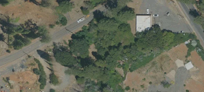 Bille Rd