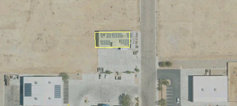 21031 Constitution Dr