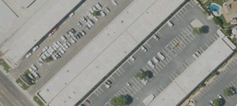 Pirrone Rd