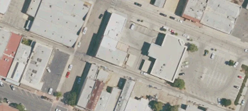 Taft, CA 93268