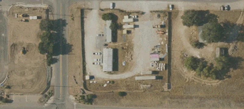 Santa Ynez, CA 93460