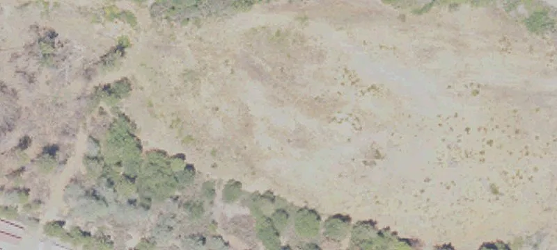 Grass Valley, CA 95945