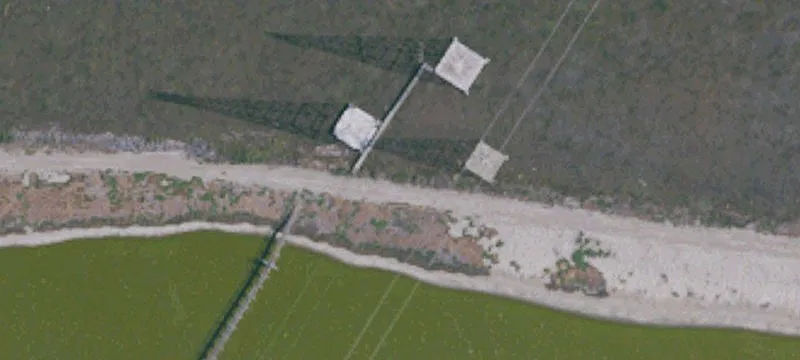 Alviso, CA 95002