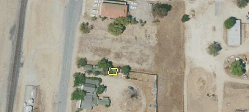 San Miguel, CA 93451