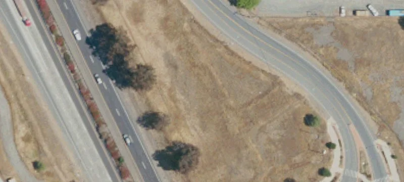 Stockton Blvd