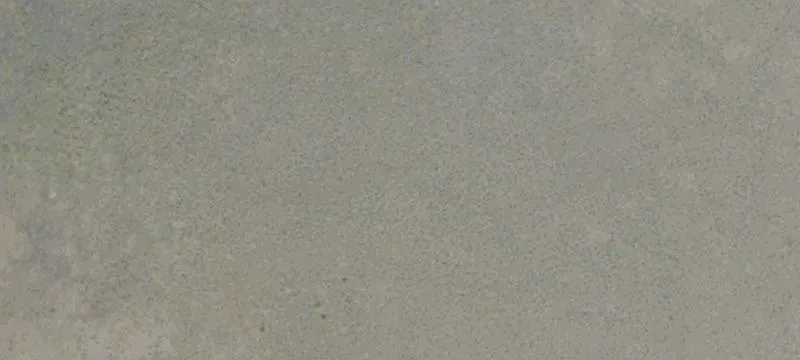 Termo, CA 96132