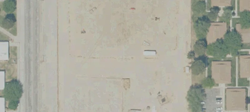 Rosamond, CA 93560