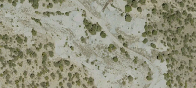 Independence, CA 93526