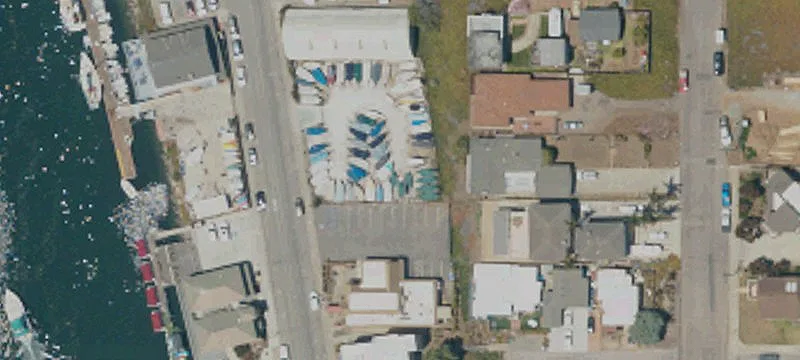 Morro Bay, CA 93442