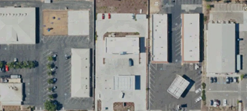 37247 Ave 12