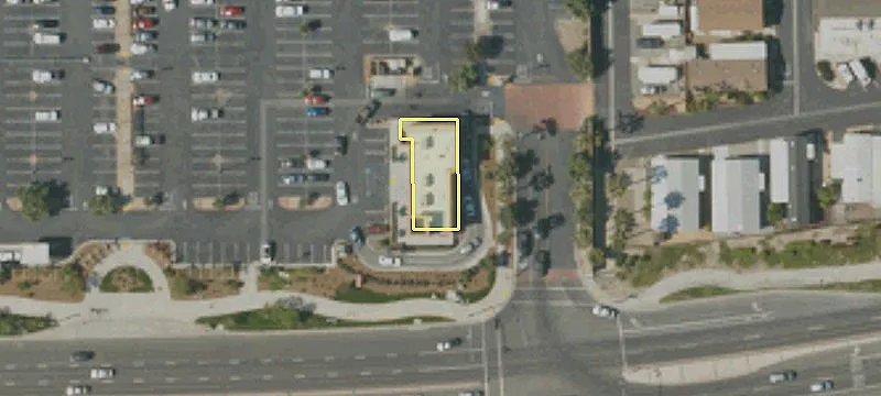 Hemet, CA 92545