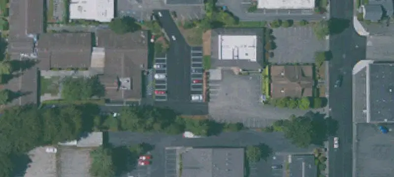 Eureka, CA 95501