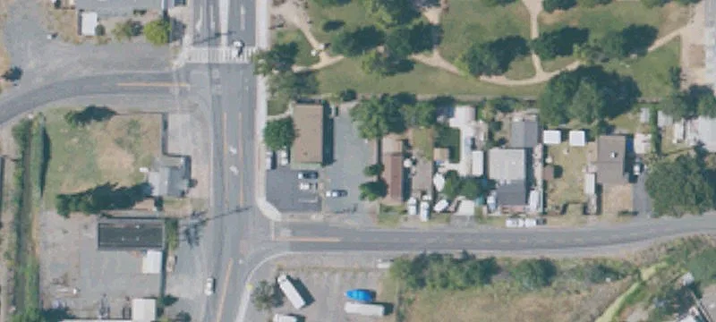 Stone Rd