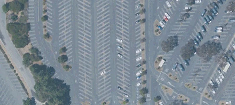 Hilltop Mall Rd