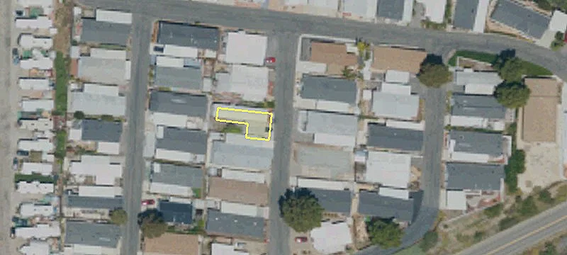 1565 Quintana Rd