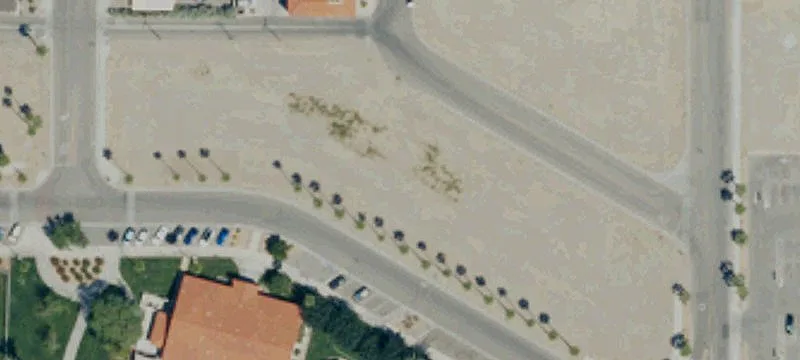 La Quinta, CA 92253