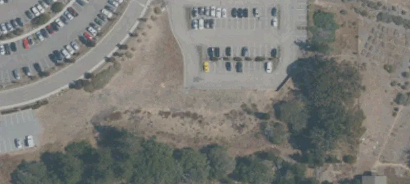 Marina, CA 93933