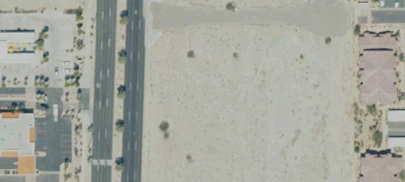 Cathedral City, CA 92234
